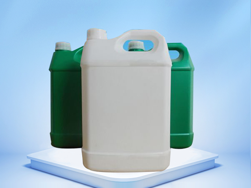 20号：5L