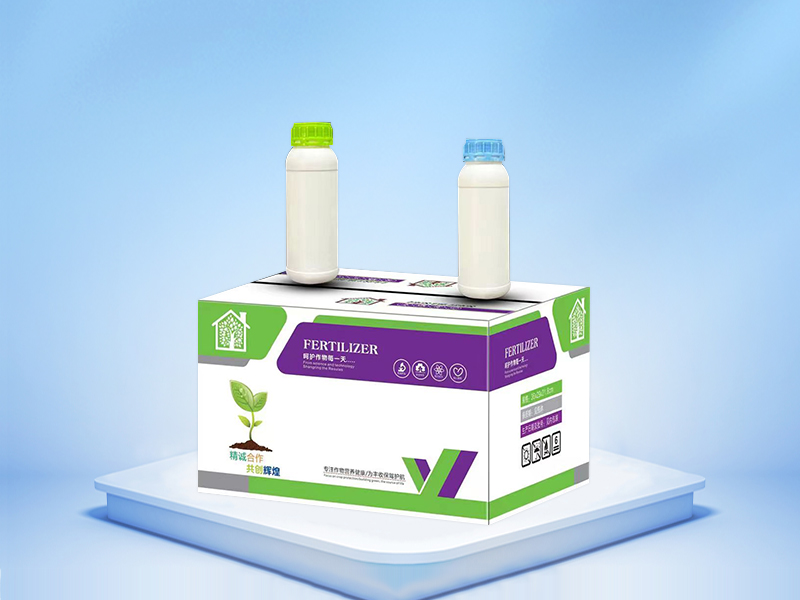 塑料桶制造时温度过高的原因