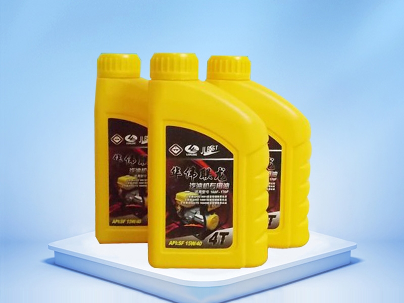 51号：600ml